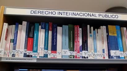 Carteles rotulos