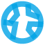Congrés Internacional d’Estudiants