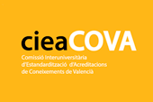 CIEACOVA