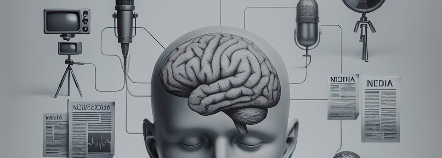 Cátedra de Comunicación, Salud Mental y Adicciones