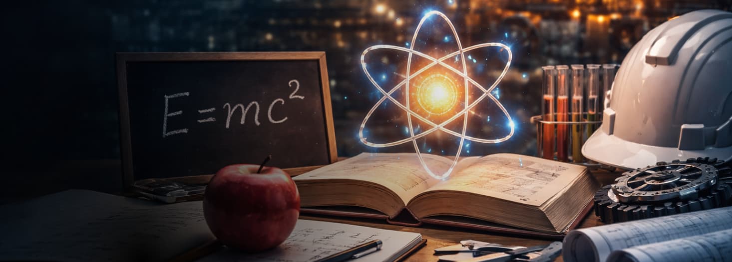 redes neuronales artificiales