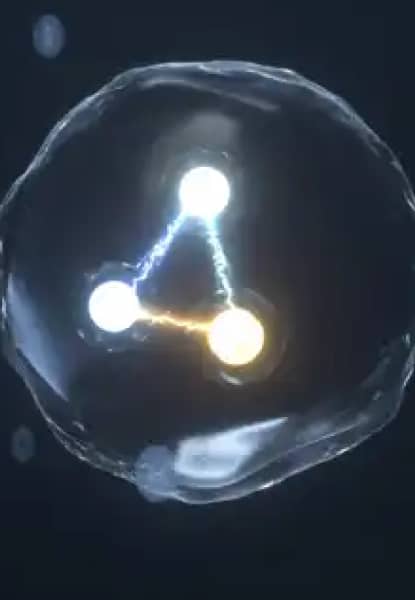 Nuevo grado en Física