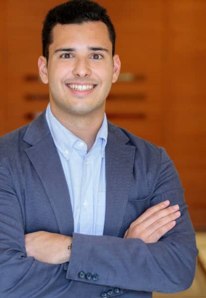 Posgrado: el impulso definitivo para tu carrera