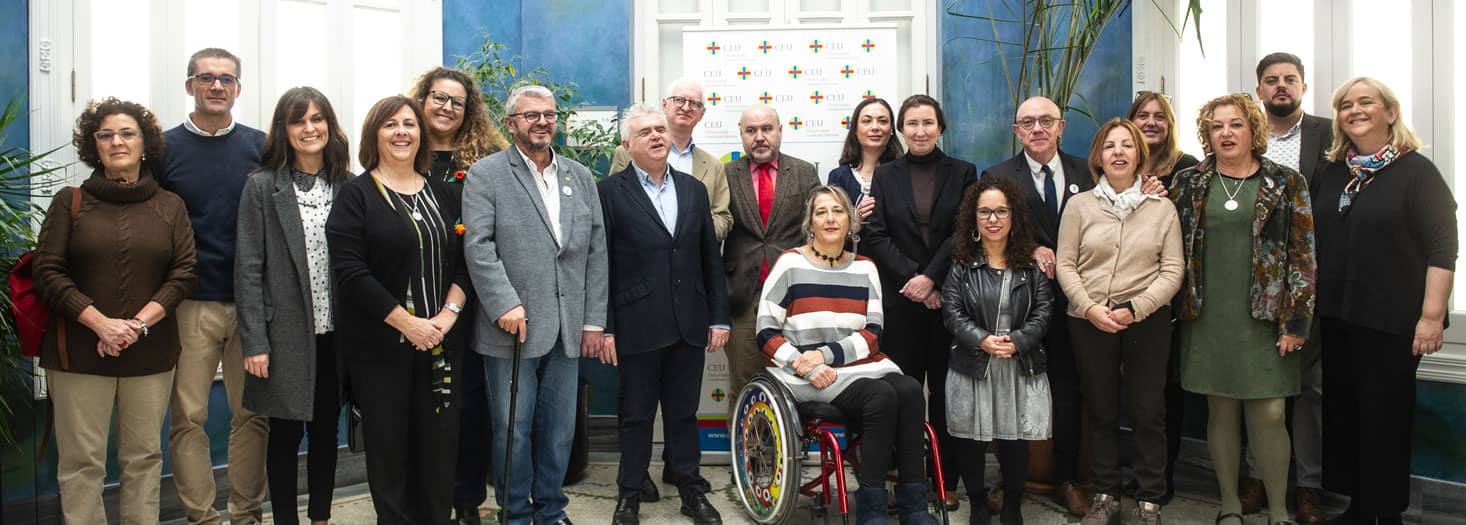 Instituto de Observación de la Discapacidad y la Enfermedad para la Accesibilidad Social