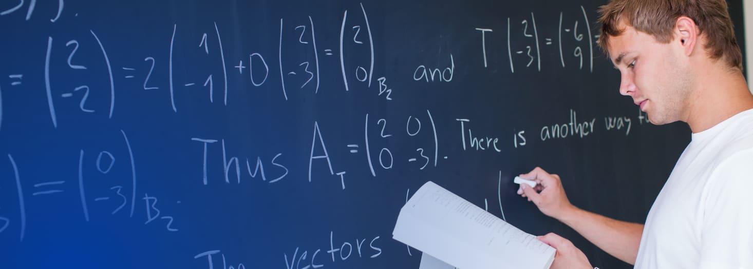 Los 7 Problemas del Milenio