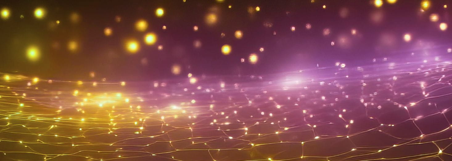 redes neuronales artificiales