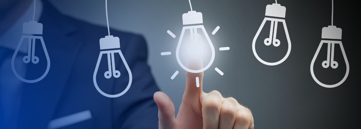 Innovación empresarial