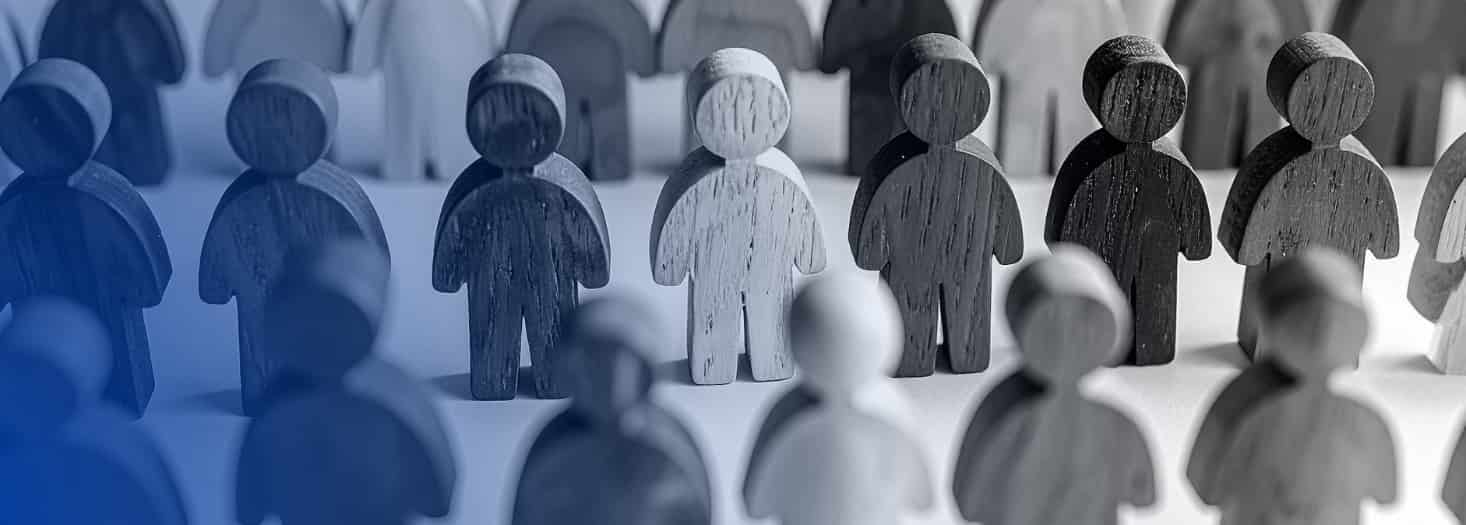 ¿Qué es la identidad? Nación, cultura y pertenencia en la historia