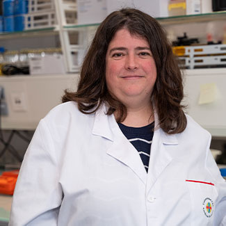 Nuria Quiles Puchalt