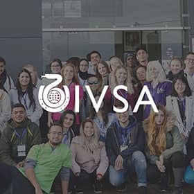 IVSA