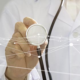 Medicina Interna