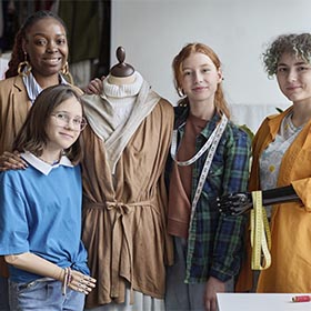 Moda