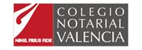 Colegio Notarial de Valencia