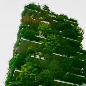 Urbanismo sostenible 