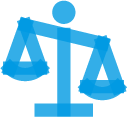 Máster Universitario en Acceso a la Abogacía y la Procura + Máster Propio en Derecho Internacional de los Negocios