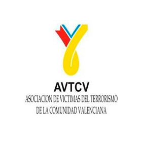 Grants for victims of terrorism in the Valencia region