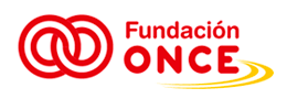 The ONCE Foundation